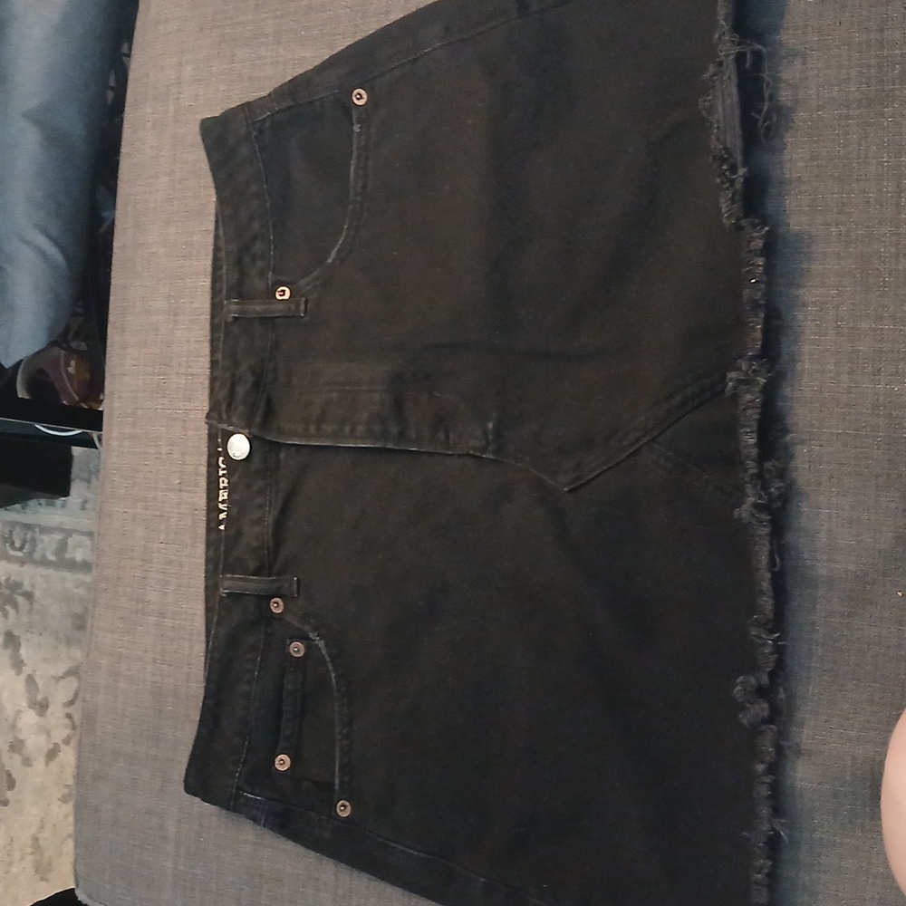 American Eagle Skirt SZ 14